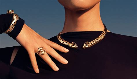 cartier latest jewellery collection - cartier jewelry official site.